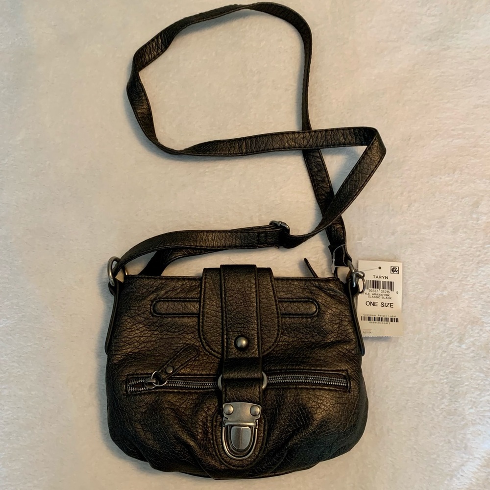 NWT American Rag Crossbody